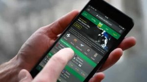 İngiltere, Türkiye’deki Bahis Faaliyetlerine İlişkin 11 Kişi Hakkında Soruşturma Başlattı