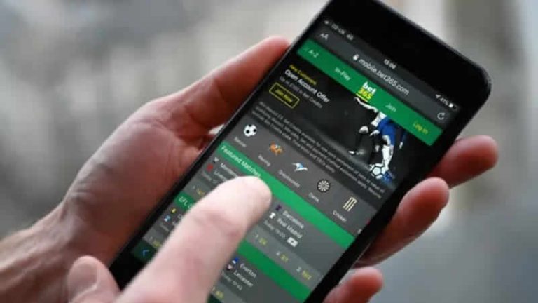 İngiliz futbolunda bahis skandalı bitmiyor