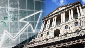 İngiltere Merkez Bankası faizi artırdı