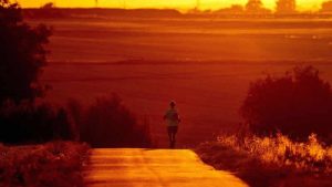 İngiltere Meteoroloji Ofisi: 2023 daha sıcak olacak