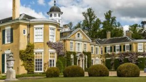 İngiltere’de konut kiraları arttı