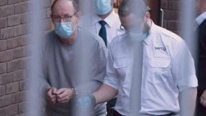 İngiltere’de mide bulandıran olay! 100’den fazla cesede istismar…