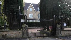 İngiltere’de protestocuların darbedilmesiyle bağlantılı 6 Çinli diplomat ülkeden ayrıldı