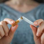 İngiltere’de 2009 Sonrası Doğanlara Sigara Satışı Yasaklandı