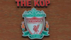 Liverpool, Dünya Kupası’nın yıldızını kadrosuna kattı