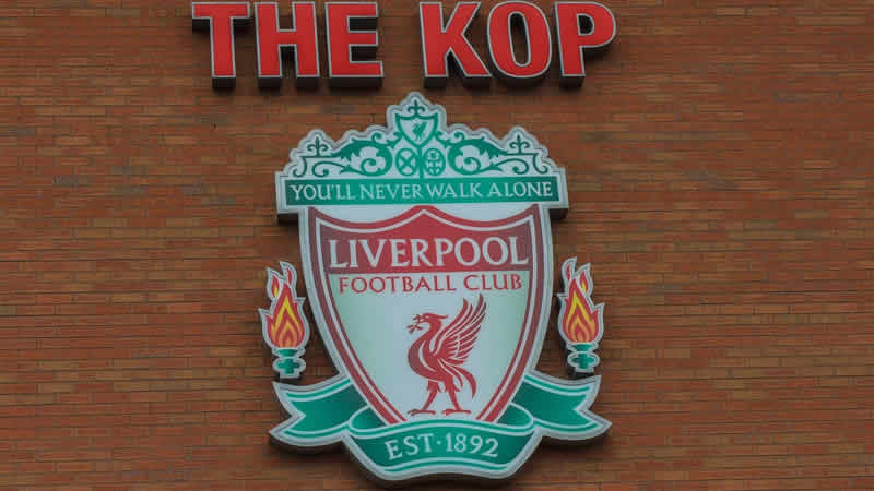 Liverpool, Dünya Kupası’nın yıldızını kadrosuna kattı