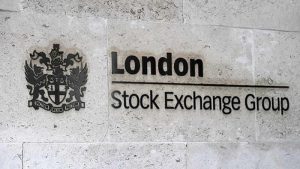 Microsoft, Londra borsasına ortak oluyor