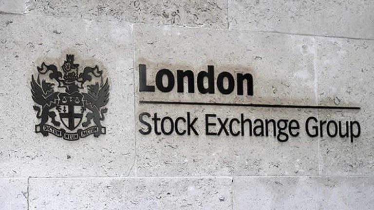 Microsoft, Londra borsasına ortak oluyor