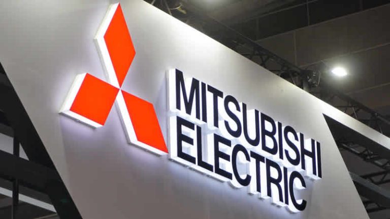 Mitsubishi Electric, Londra Borsası’ndan çıkacak