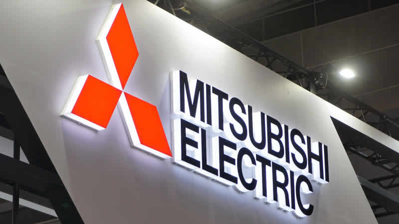  Mitsubishi Electric, Londra Borsası’ndan çıkacak