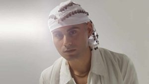 Onur Sevigen’in yeni single’ı ”Leyla” yayında!