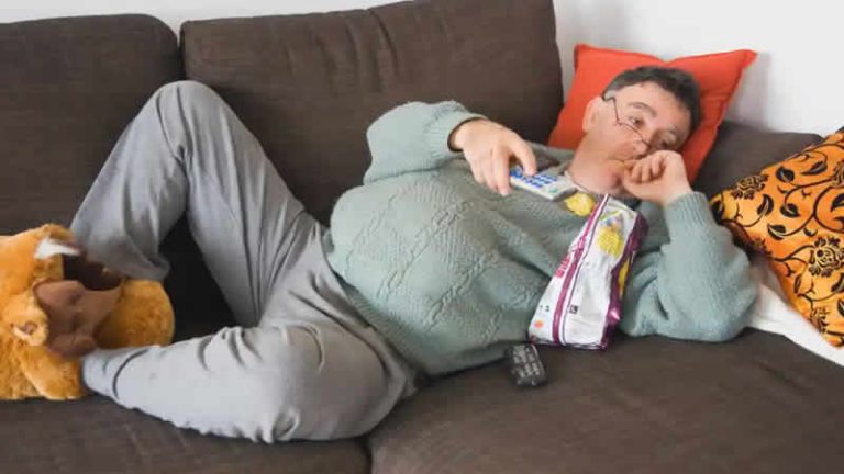 Oxford Sözlüğü: 2022’nin kelimesi “Goblin Modu”