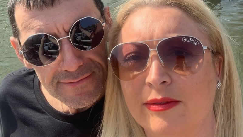 İngiltere’de bir yıl ömür biçilen kanser hastası kişiselleştirmiş tedaviyle iyileşti