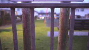 Strep A: 8 yaşındaki çocuğun ölümü sonrası bir kadın tutuklandı