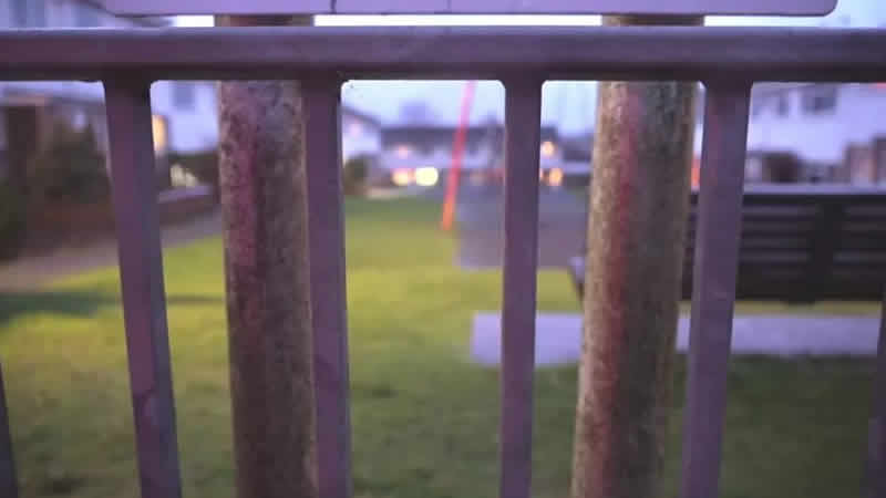 Strep A: 8 yaşındaki çocuğun ölümü sonrası bir kadın tutuklandı