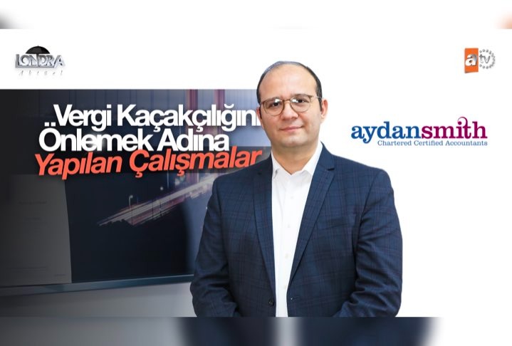 Vergi kaçakçılığını önleme adına yapılan araştırmalar…