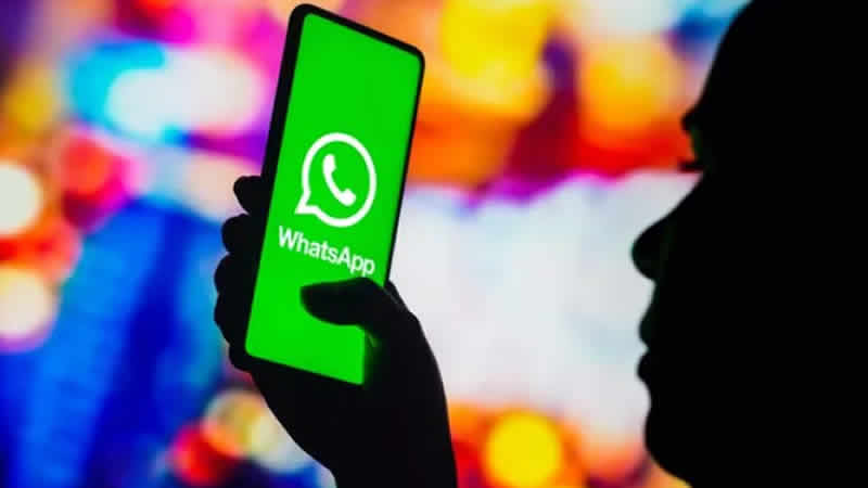 WhatsApp, İngiltere’de yasaklanabilir