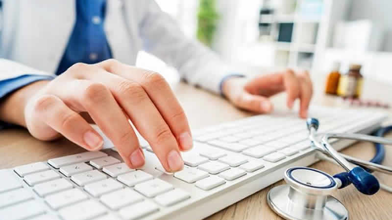 Avusturya’da sahte doktor: 6 yıldır hizmet veriyormuş