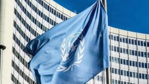 Birleşmiş Milletler ‘den İngiltere’ye Kuzey İrlanda uyarısı