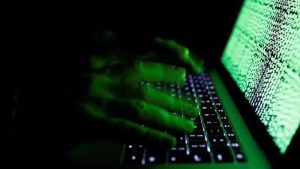 İngiltere’de Binlerce Siteyi Hackleyen Kişiye 20 Ay Hapis