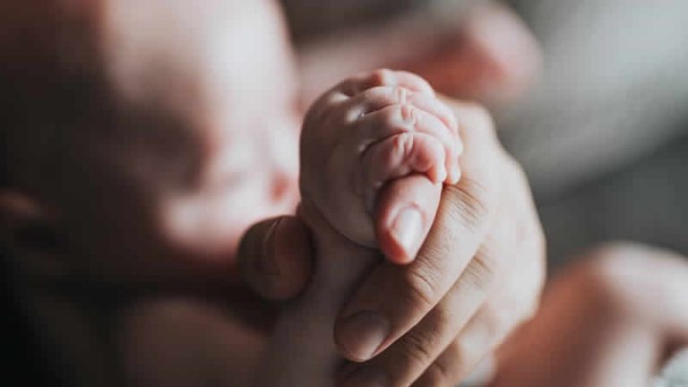 Hollanda’da en çok tercih edilen erkek bebek isimlerinde “Muhammed” 2. sırada