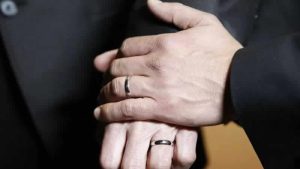 İngiltere Kilisesi eşcinsel evliliklerle ilgili kararını verdi