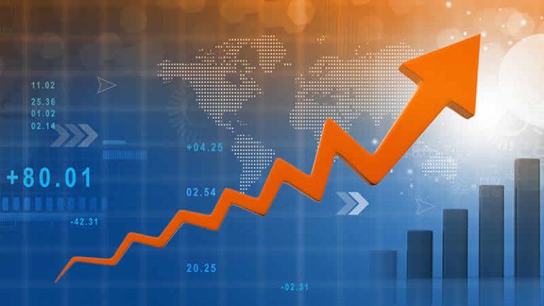 İngiltere ekonomisi Kasım ayında büyüdü