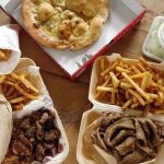 Galler’deki kebap firmasına ceza: Kuzu eti yerine deri ve yağ satılmış
