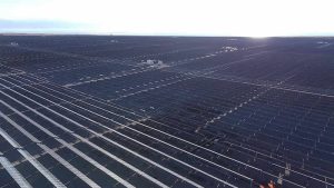 İngiltere merkezli yenilenebilir enerji şirket, Türkiye hedeflerini büyüttü