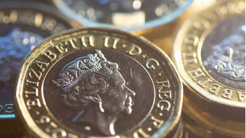 İngiltere’de %1’lik kesimin toplam serveti, nüfusun %70’inin toplamından daha fazla