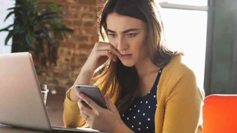 İngiltere’de binlerce firma çöküş riskiyle karşı karşıya