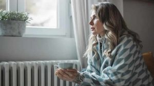 Enerji faturası yardımı İngiltere’yi ciddi borca soktu