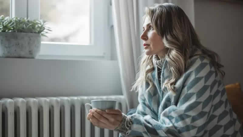 Enerji faturası yardımı İngiltere’yi ciddi borca soktu