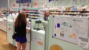 İngiltere’de eczaneler birliğinden ilaç kıtlığı uyarısı