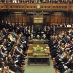 İngiltere’de 700 Yıllık Parlamento Sistemi Değişebilir: Lordlar Kamarası’nın Kaldırılması Gündemde!