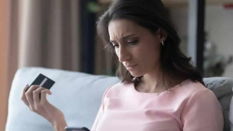 İngiltere’de haneler için  “asgari gelir” çağrısı