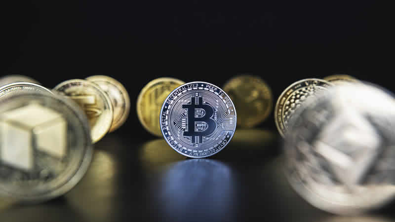 İngiltere’de kriptoya vergi muafiyeti başladı