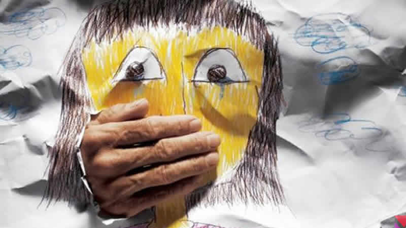 İngiltere’de pedofili eğilimi yüzde 1000 arttı!