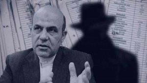 İran’dan İngiltere’ye “Prens Harry” göndermesi