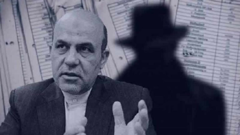 İran’dan İngiltere’ye “Prens Harry” göndermesi