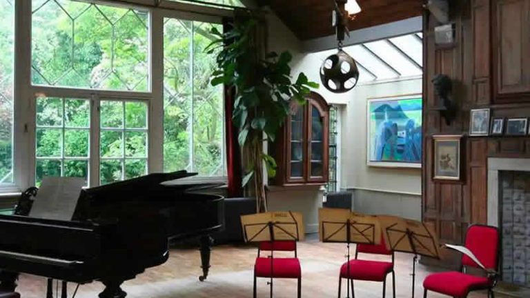 Londra’da Giacometti avizesi, 7 milyon sterline satılacak