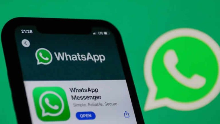 Londra’da WhatsApp üzerinden emlak satışı patladı