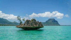 Morityus ve İngiltere, Chagos Takımadaları için görüşmelere yeniden başladı