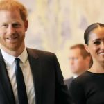 Prens Harry ve Meghan İngiltere’ye dönüyor: Çocukları eylülde okula başlayacak