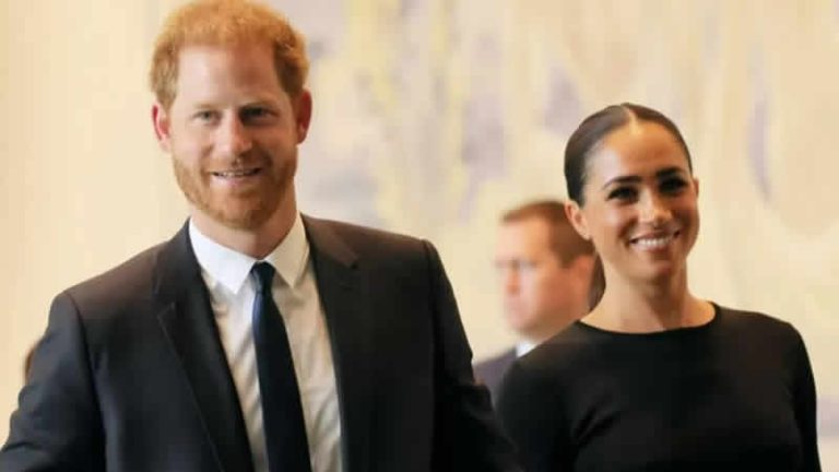 Prens Harry: “Kitapta her şeyi anlatsaydım beni asla affetmezlerdi”