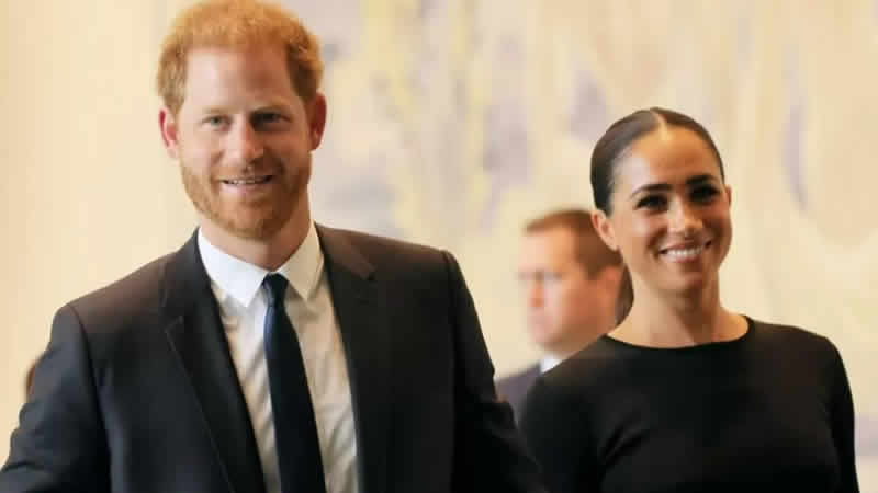 Prens Harry: “Kitapta her şeyi anlatsaydım beni asla affetmezlerdi”