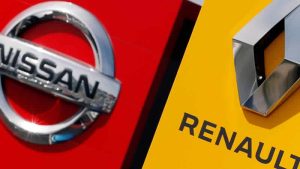 Renault-Nissan ortaklığı Londra’da açıklanacak