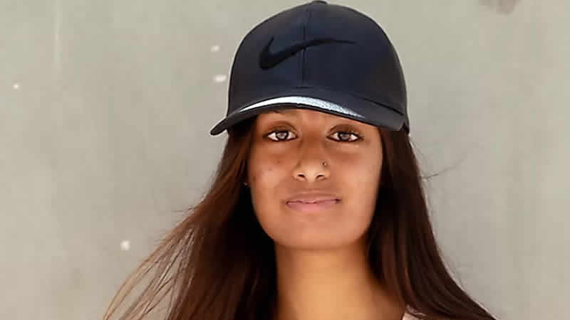 Şamima Begüm: “Terör eylemlerini bilmeme rağmen IŞİD’e katıldım”