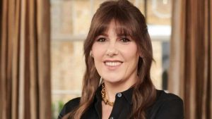 Türk iş insanının Londra’dan aldığı evin fiyatı dudak uçuklattı