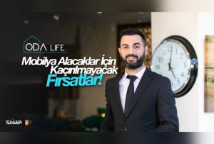 Mobilya alacaklar için kaçırılmayacak fırsatlar…